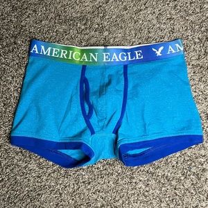 American Eagle Boxer Briefs